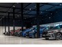 BMW 5-Serie Touring 530e M Sport Edition|Pano|Fiscaal €69.000,-|Fullop