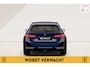BMW 5-Serie Touring 530e M Sport Edition|Pano|Fiscaal €69.000,-|Fullop