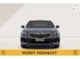 BMW 5-Serie Touring 530e M Sport Edition|Pano|Fiscaal €69.000,-|Fullop