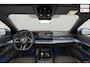 BMW 5-Serie Touring 530e M Sport Edition|Pano|Fiscaal €69.000,-|Fullop