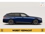 BMW 5-Serie Touring 530e M Sport Edition|Pano|Fiscaal €69.000,-|Fullop