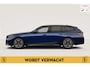 BMW 5-Serie Touring 530e M Sport Edition|Pano|Fiscaal €69.000,-|Fullop