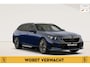 BMW 5-Serie Touring 530e M Sport Edition|Pano|Fiscaal €69.000,-|Fullop