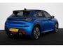 Peugeot 208 1.2 Hybrid 145 e-DCS6 GT Navigatie Adaptieve Cruise Achteruitrijcamera