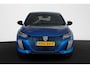 Peugeot 208 1.2 Hybrid 145 e-DCS6 GT Navigatie Adaptieve Cruise Achteruitrijcamera