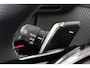 Peugeot 208 1.2 Hybrid 145 e-DCS6 GT Navigatie Adaptieve Cruise Achteruitrijcamera
