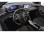 Peugeot 208 1.2 Hybrid 145 e-DCS6 GT Navigatie Adaptieve Cruise Achteruitrijcamera