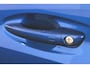 Peugeot 208 1.2 Hybrid 145 e-DCS6 GT Navigatie Adaptieve Cruise Achteruitrijcamera