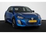 Peugeot 208 1.2 Hybrid 145 e-DCS6 GT Navigatie Adaptieve Cruise Achteruitrijcamera