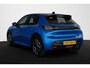 Peugeot 208 1.2 Hybrid 145 e-DCS6 GT Navigatie Adaptieve Cruise Achteruitrijcamera