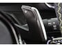 Peugeot 208 1.2 Hybrid 145 e-DCS6 GT Navigatie Adaptieve Cruise Achteruitrijcamera