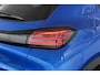 Peugeot 208 1.2 Hybrid 145 e-DCS6 GT Navigatie Adaptieve Cruise Achteruitrijcamera