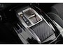 Peugeot 208 1.2 Hybrid 145 e-DCS6 GT Navigatie Adaptieve Cruise Achteruitrijcamera