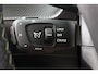 Peugeot 208 1.2 Hybrid 145 e-DCS6 GT Navigatie Adaptieve Cruise Achteruitrijcamera