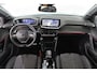 Peugeot 208 1.2 Hybrid 145 e-DCS6 GT Navigatie Adaptieve Cruise Achteruitrijcamera