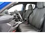 Peugeot 208 1.2 Hybrid 145 e-DCS6 GT Navigatie Adaptieve Cruise Achteruitrijcamera
