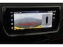 Peugeot 208 1.2 Hybrid 145 e-DCS6 GT Navigatie Adaptieve Cruise Achteruitrijcamera