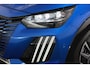 Peugeot 208 1.2 Hybrid 145 e-DCS6 GT Navigatie Adaptieve Cruise Achteruitrijcamera