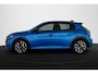 Peugeot 208 1.2 Hybrid 145 e-DCS6 GT Navigatie Adaptieve Cruise Achteruitrijcamera