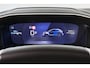 Peugeot 208 1.2 Hybrid 145 e-DCS6 GT Navigatie Adaptieve Cruise Achteruitrijcamera
