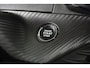 Peugeot 208 1.2 Hybrid 145 e-DCS6 GT Navigatie Adaptieve Cruise Achteruitrijcamera