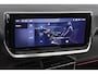 Peugeot 208 1.2 Hybrid 145 e-DCS6 GT Navigatie Adaptieve Cruise Achteruitrijcamera