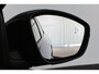 Peugeot 208 1.2 Hybrid 145 e-DCS6 GT Navigatie Adaptieve Cruise Achteruitrijcamera