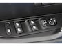 Peugeot 208 1.2 Hybrid 145 e-DCS6 GT Navigatie Adaptieve Cruise Achteruitrijcamera