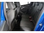 Peugeot 208 1.2 Hybrid 145 e-DCS6 GT Navigatie Adaptieve Cruise Achteruitrijcamera