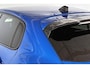 Peugeot 208 1.2 Hybrid 145 e-DCS6 GT Navigatie Adaptieve Cruise Achteruitrijcamera