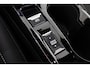 Peugeot 208 1.2 Hybrid 145 e-DCS6 GT Navigatie Adaptieve Cruise Achteruitrijcamera