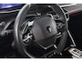 Peugeot 208 1.2 Hybrid 145 e-DCS6 GT Navigatie Adaptieve Cruise Achteruitrijcamera