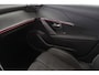 Peugeot 208 1.2 Hybrid 145 e-DCS6 GT Navigatie Adaptieve Cruise Achteruitrijcamera