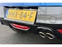 Peugeot 208 1.2 Hybrid 145 e-DCS6 GT Navigatie Adaptieve Cruise Achteruitrijcamera