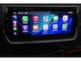 Peugeot 208 1.2 Hybrid 145 e-DCS6 GT Navigatie Adaptieve Cruise Achteruitrijcamera