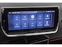 Peugeot 208 1.2 Hybrid 145 e-DCS6 GT Navigatie Adaptieve Cruise Achteruitrijcamera
