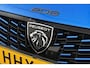 Peugeot 208 1.2 Hybrid 145 e-DCS6 GT Navigatie Adaptieve Cruise Achteruitrijcamera