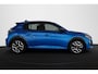 Peugeot 208 1.2 Hybrid 145 e-DCS6 GT Navigatie Adaptieve Cruise Achteruitrijcamera