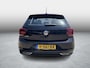 Volkswagen Polo 1.0 TSI Highline , Automaat, R-Line, Digitaal Instrumenten Paneel, Beats By Dre Audio, All Season, LMV 17 Inch, Clima, Adap.Cruise, Navi, Apple Carplay, Android Auto, PDC,