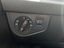 Volkswagen Polo 1.0 TSI Highline , Automaat, R-Line, Digitaal Instrumenten Paneel, Beats By Dre Audio, All Season, LMV 17 Inch, Clima, Adap.Cruise, Navi, Apple Carplay, Android Auto, PDC,