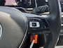 Volkswagen Polo 1.0 TSI Highline , Automaat, R-Line, Digitaal Instrumenten Paneel, Beats By Dre Audio, All Season, LMV 17 Inch, Clima, Adap.Cruise, Navi, Apple Carplay, Android Auto, PDC,