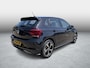 Volkswagen Polo 1.0 TSI Highline , Automaat, R-Line, Digitaal Instrumenten Paneel, Beats By Dre Audio, All Season, LMV 17 Inch, Clima, Adap.Cruise, Navi, Apple Carplay, Android Auto, PDC,