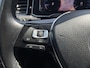 Volkswagen Polo 1.0 TSI Highline , Automaat, R-Line, Digitaal Instrumenten Paneel, Beats By Dre Audio, All Season, LMV 17 Inch, Clima, Adap.Cruise, Navi, Apple Carplay, Android Auto, PDC,