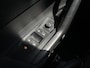 Volkswagen Polo 1.0 TSI Highline , Automaat, R-Line, Digitaal Instrumenten Paneel, Beats By Dre Audio, All Season, LMV 17 Inch, Clima, Adap.Cruise, Navi, Apple Carplay, Android Auto, PDC,