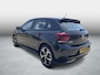 Volkswagen Polo 1.0 TSI Highline , Automaat, R-Line, Digitaal Instrumenten Paneel, Beats By Dre Audio, All Season, LMV 17 Inch, Clima, Adap.Cruise, Navi, Apple Carplay, Android Auto, PDC,