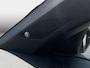 Volkswagen Polo 1.0 TSI Highline , Automaat, R-Line, Digitaal Instrumenten Paneel, Beats By Dre Audio, All Season, LMV 17 Inch, Clima, Adap.Cruise, Navi, Apple Carplay, Android Auto, PDC,