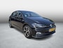 Volkswagen Polo 1.0 TSI Highline , Automaat, R-Line, Digitaal Instrumenten Paneel, Beats By Dre Audio, All Season, LMV 17 Inch, Clima, Adap.Cruise, Navi, Apple Carplay, Android Auto, PDC,