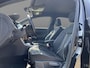 Volkswagen Polo 1.0 TSI Highline , Automaat, R-Line, Digitaal Instrumenten Paneel, Beats By Dre Audio, All Season, LMV 17 Inch, Clima, Adap.Cruise, Navi, Apple Carplay, Android Auto, PDC,