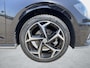 Volkswagen Polo 1.0 TSI Highline , Automaat, R-Line, Digitaal Instrumenten Paneel, Beats By Dre Audio, All Season, LMV 17 Inch, Clima, Adap.Cruise, Navi, Apple Carplay, Android Auto, PDC,