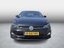 Volkswagen Polo 1.0 TSI Highline , Automaat, R-Line, Digitaal Instrumenten Paneel, Beats By Dre Audio, All Season, LMV 17 Inch, Clima, Adap.Cruise, Navi, Apple Carplay, Android Auto, PDC,